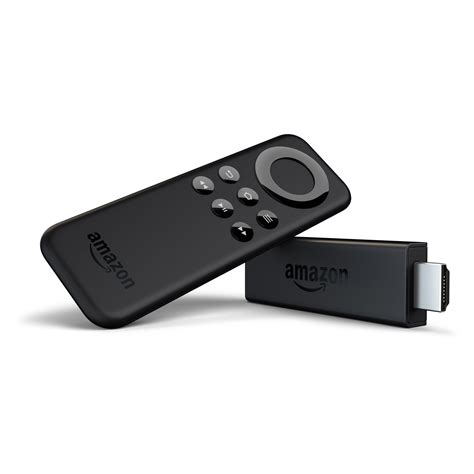 #1 We have a Roku integrated smart TV. . Antena play pe amazon fire stick